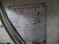 RAUSCH GRATOMAT 300 LH